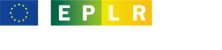 EPLR
